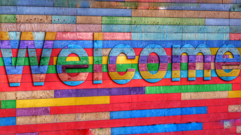You are currently viewing Welcome to the iADS Blog